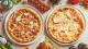 Victoria Pizzaservice