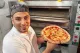 Victoria Pizzaservice