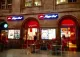 Victoria Pizzaservice