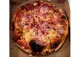 Victoria Pizzaservice