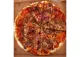 Victoria Pizzaservice