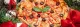 Victoria Pizzaservice