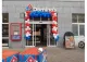 Victoria Pizzaservice