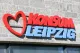 Konsum Leipzig