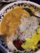 Khans Restaurant Halal Indian Cuisine