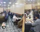 Khans Restaurant Halal Indian Cuisine