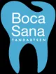 Boca Sana Tandartsen