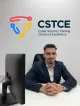 Serviciul Tehnologia Informatiei și Securitate Cibernetică