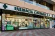 Farmacia Comunale 4