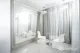Ars Estetica