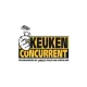 KeukenConcurrent