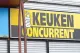 KeukenConcurrent