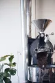 Arcade Coffee Roasters - The Bakehouse