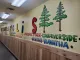 Trader Joe's