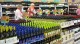 Trader Joe's