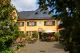 Staffelter Hof