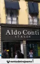 Aldo Conti