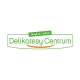 Delikatesy Centrum