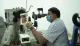 Neo Vision Eye Care and Laser Center