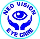 Neo Vision Eye Care and Laser Center