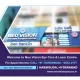 Neo Vision Eye Care and Laser Center