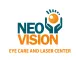 Neo Vision Eye Care and Laser Center