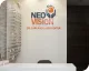 Neo Vision Eye Care and Laser Center