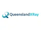 Queensland X-Ray - Greenslopes Private Hospital