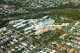 Queensland X-Ray - Greenslopes Private Hospital