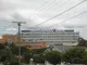 Queensland X-Ray - Greenslopes Private Hospital