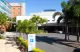 Queensland X-Ray - Greenslopes Private Hospital