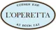 L'Operetta Corner Bar