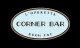 L'Operetta Corner Bar