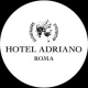 Hotel Ristorante Adriano