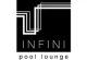 Infini Pool Lounge