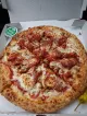 Papa John's