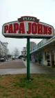 Papa John's