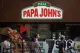 Papa John's