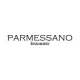 Parmessano