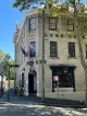 Lord Nelson Brewery Hotel