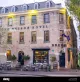 Lord Nelson Brewery Hotel