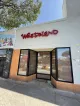 Wasteland Los Angeles