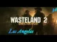 Wasteland Los Angeles