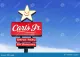 Carl's Jr.