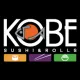 Kobe Sushi Express