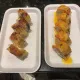 Kobe Sushi Express