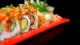 Maku Sushi