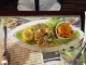 Maku Sushi