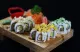 Maku Sushi