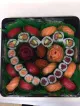 Maku Sushi
